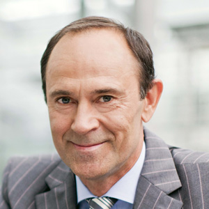 imagen de Pedro Cañizares Fraile, responsable de comunicaciones y RRHH